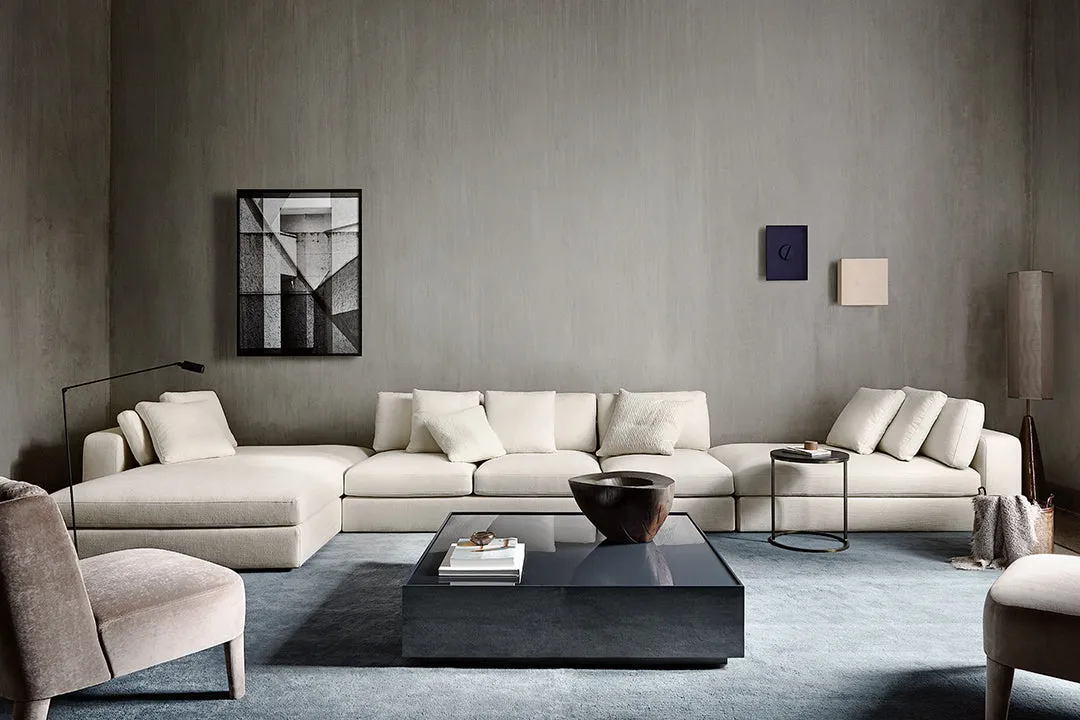 Blake Coffee Table