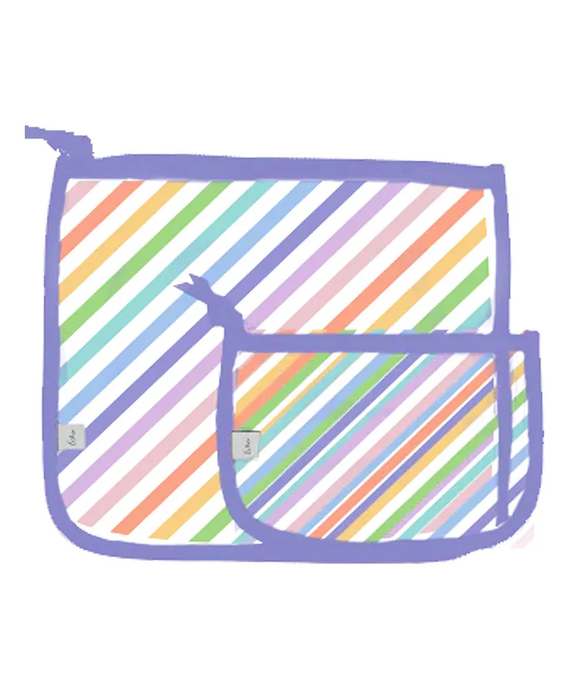 Bogg Bag Decorative Inserts