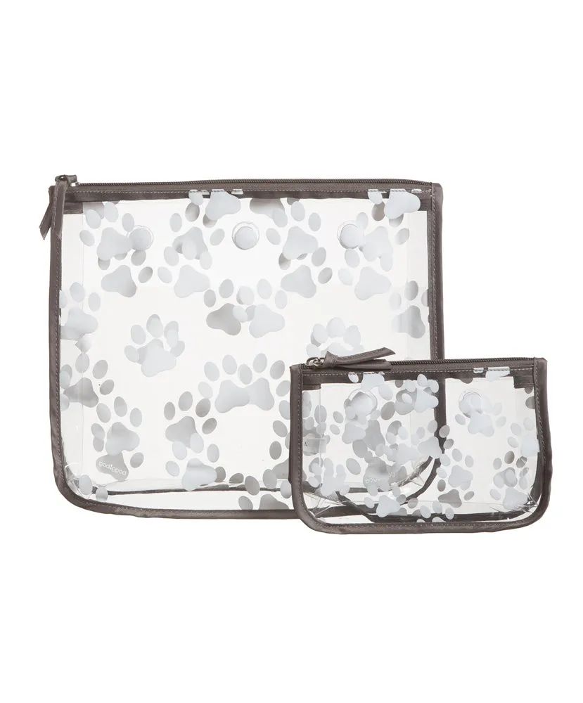 Bogg Bag Decorative Inserts