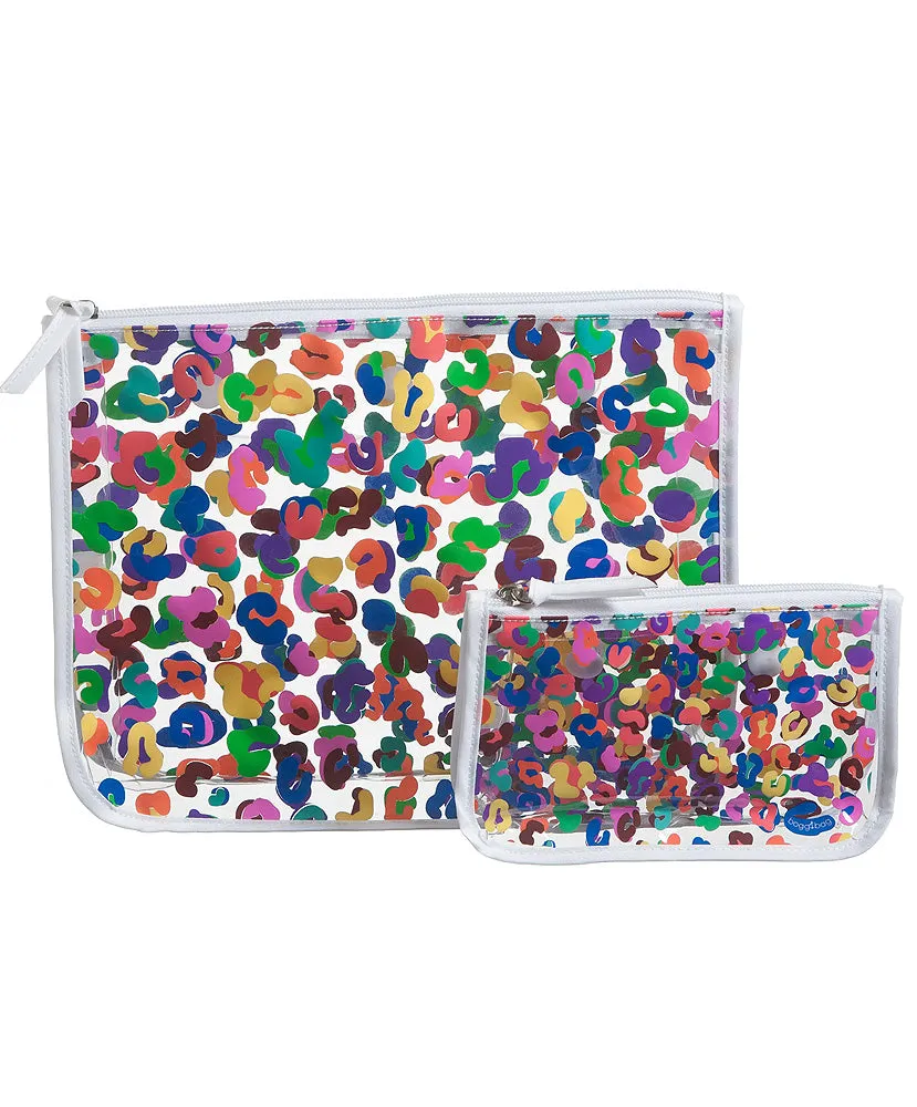 Bogg Bag Decorative Inserts