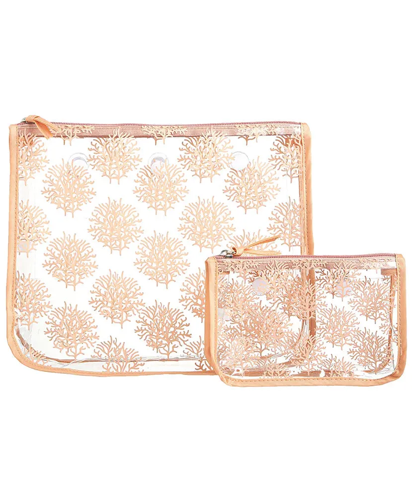 Bogg Bag Decorative Inserts