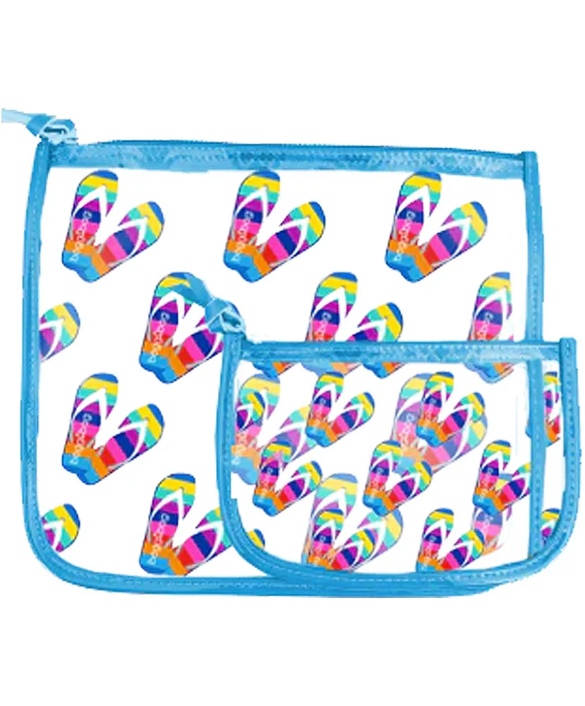 Bogg Bag Decorative Inserts