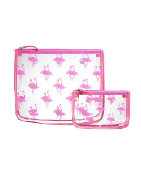 Bogg Bag Decorative Inserts