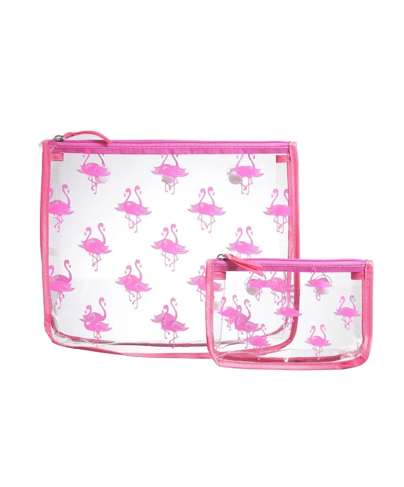 Bogg Bag Decorative Inserts
