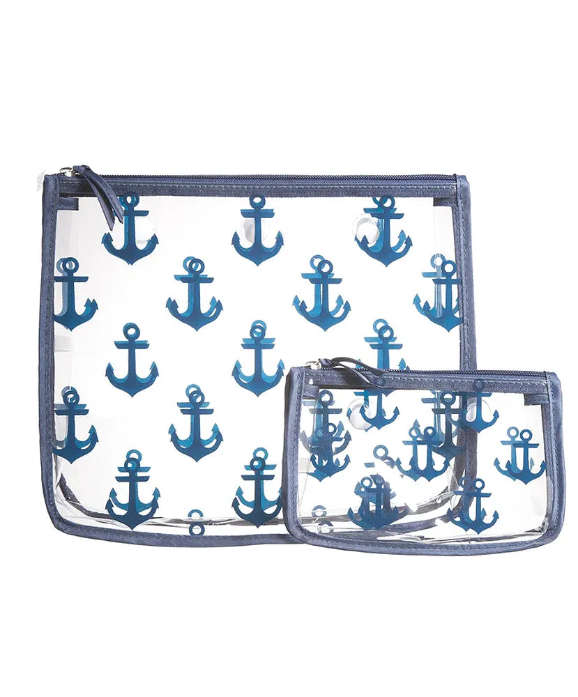 Bogg Bag Decorative Inserts