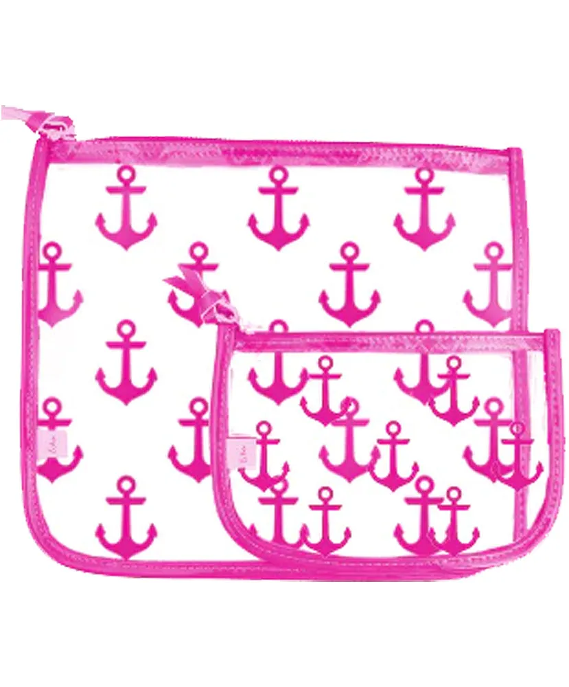 Bogg Bag Decorative Inserts