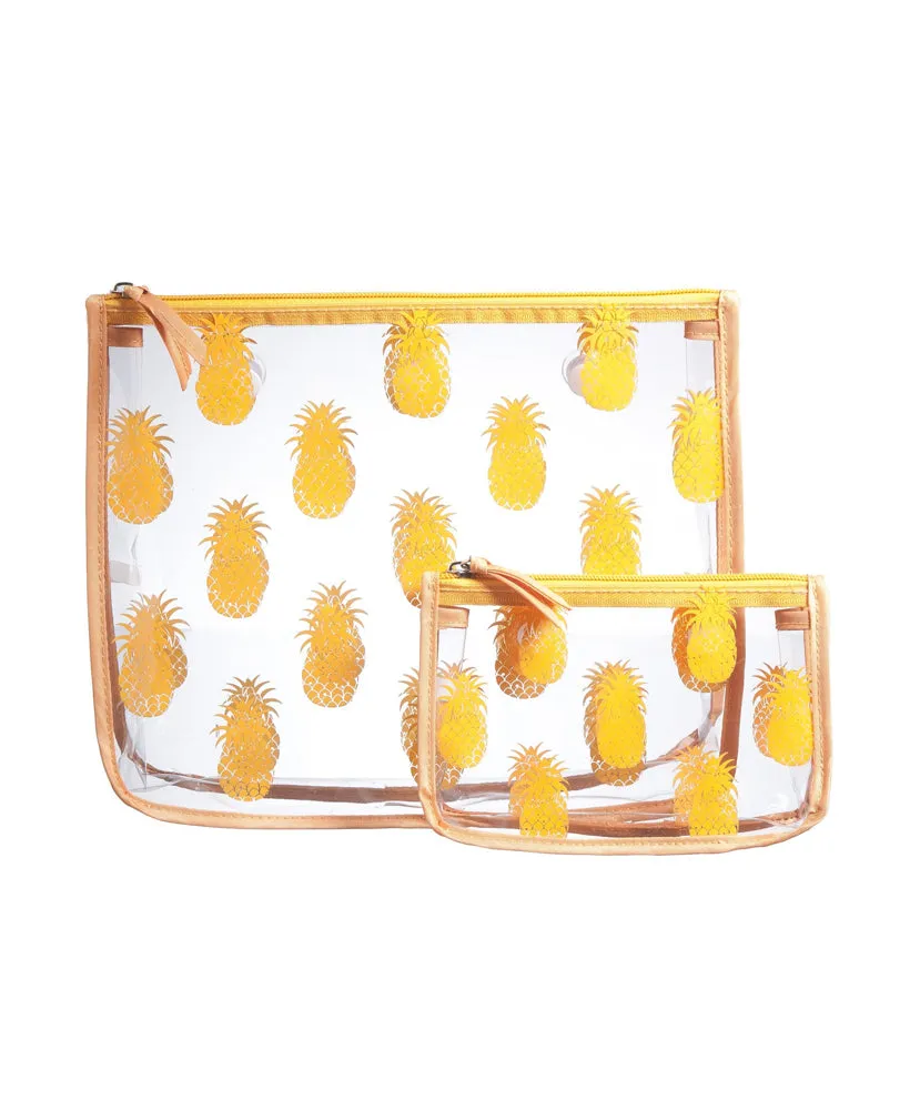 Bogg Bag Decorative Inserts