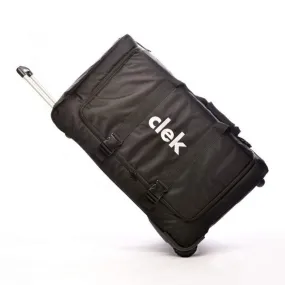 Clek Weelee Universal Car Seat Travel Bag
