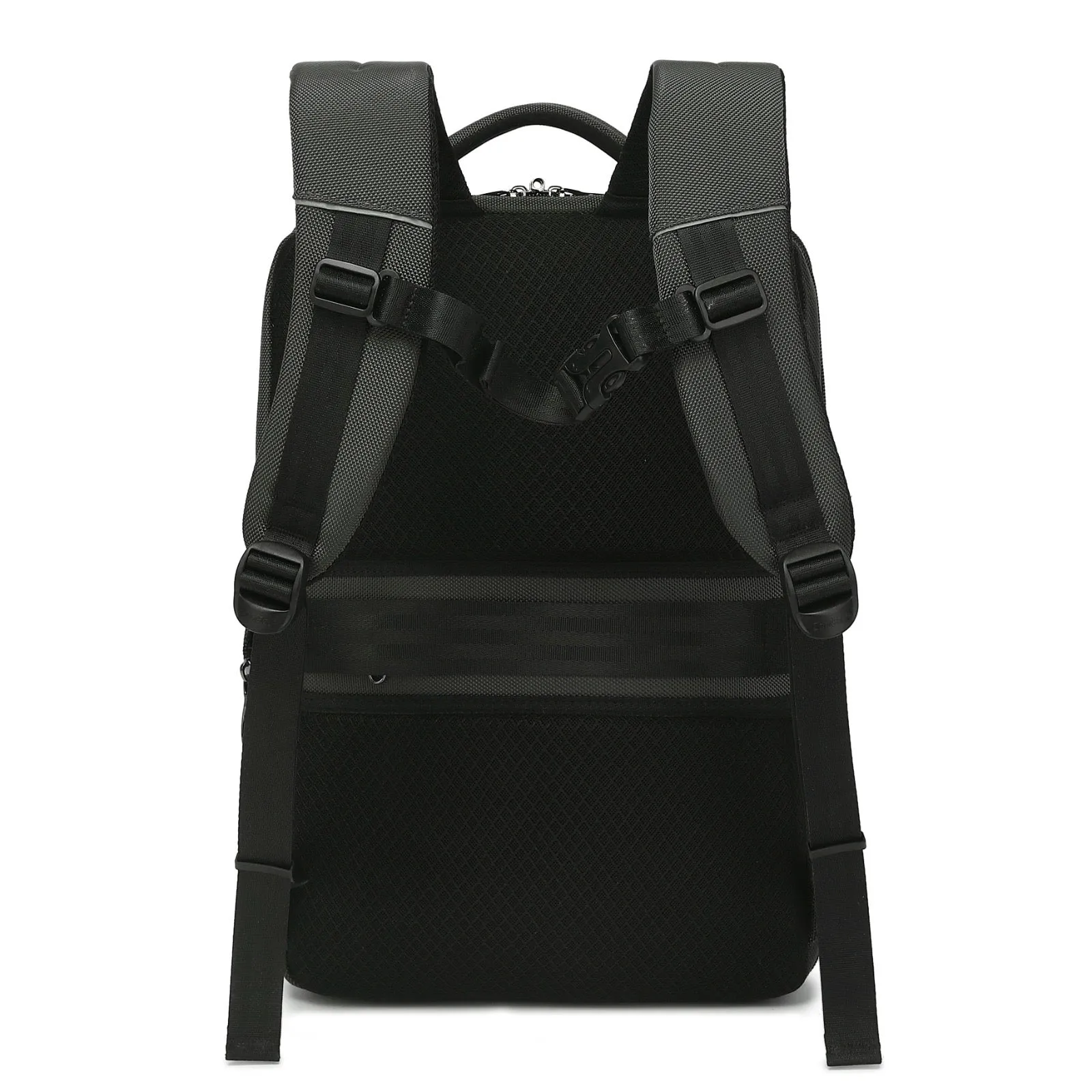 CoolBell CB-8280 Multi-Functional Laptop Backpack – Your Ultimate Travel Companion!