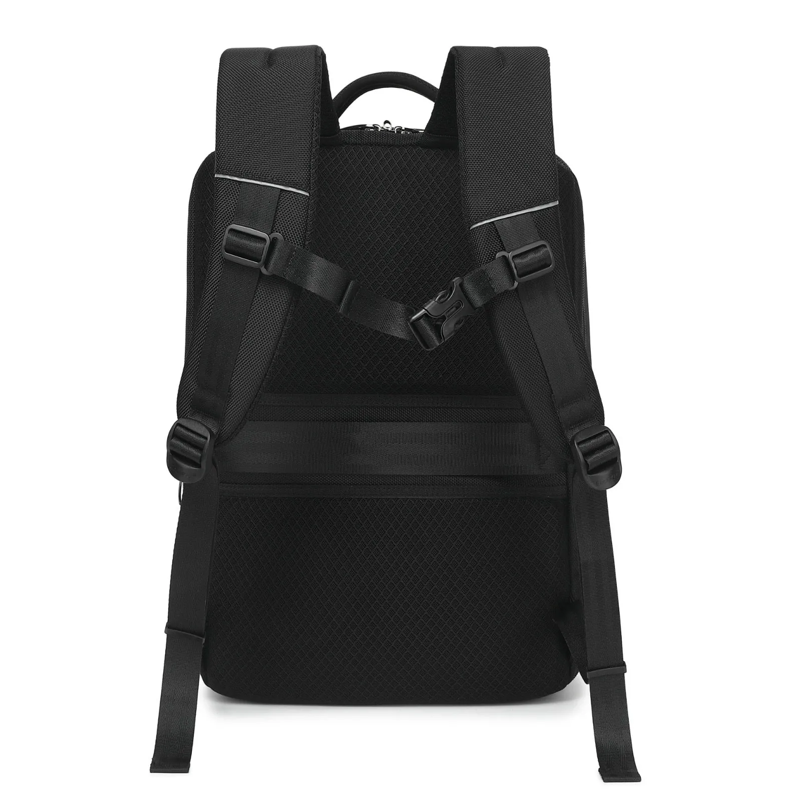 CoolBell CB-8280 Multi-Functional Laptop Backpack – Your Ultimate Travel Companion!