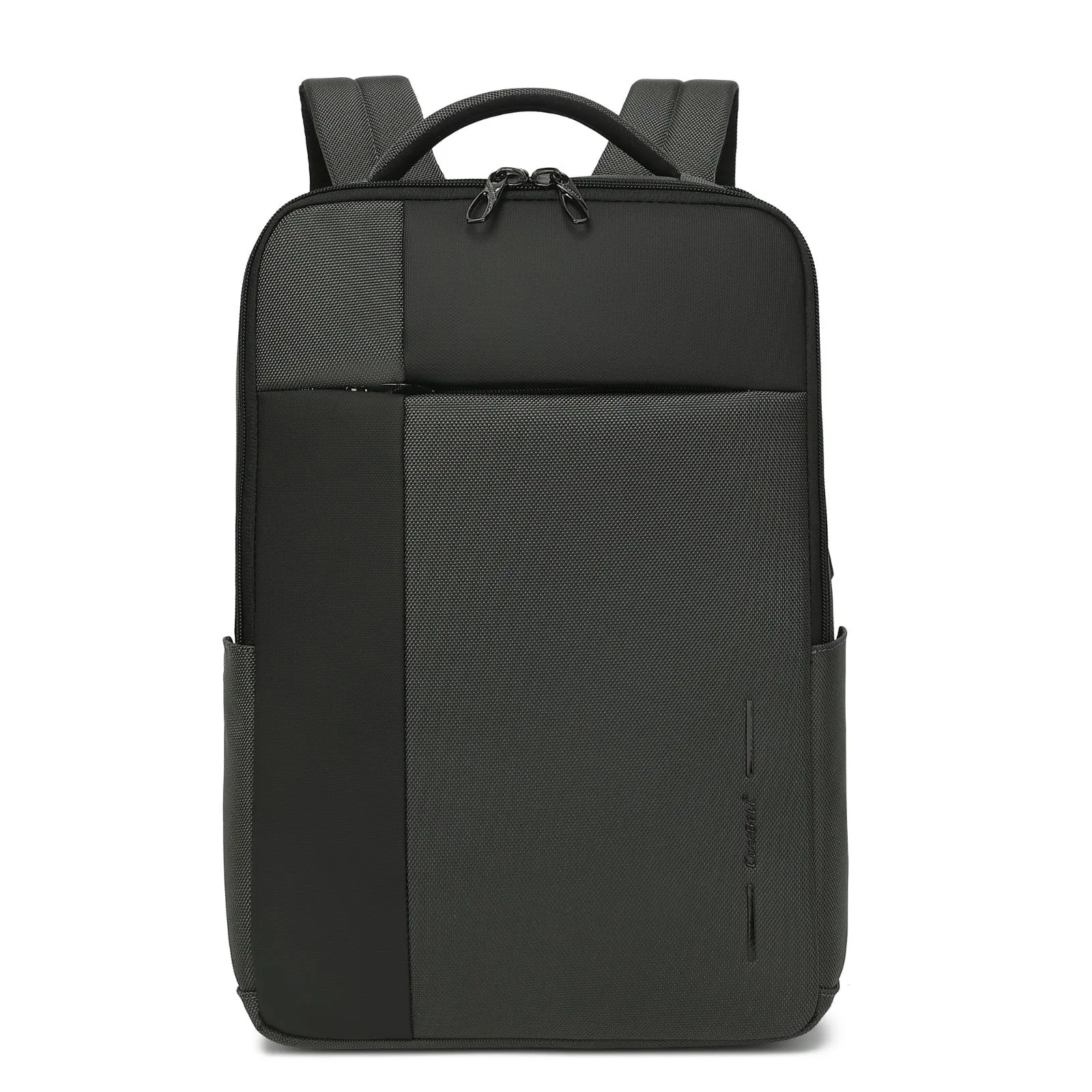 CoolBell CB-8280 Multi-Functional Laptop Backpack – Your Ultimate Travel Companion!