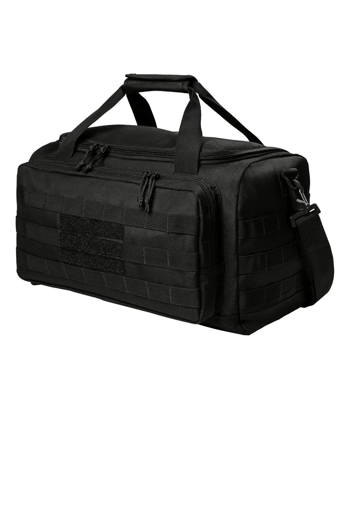 CornerStone Tactical Gear Bag