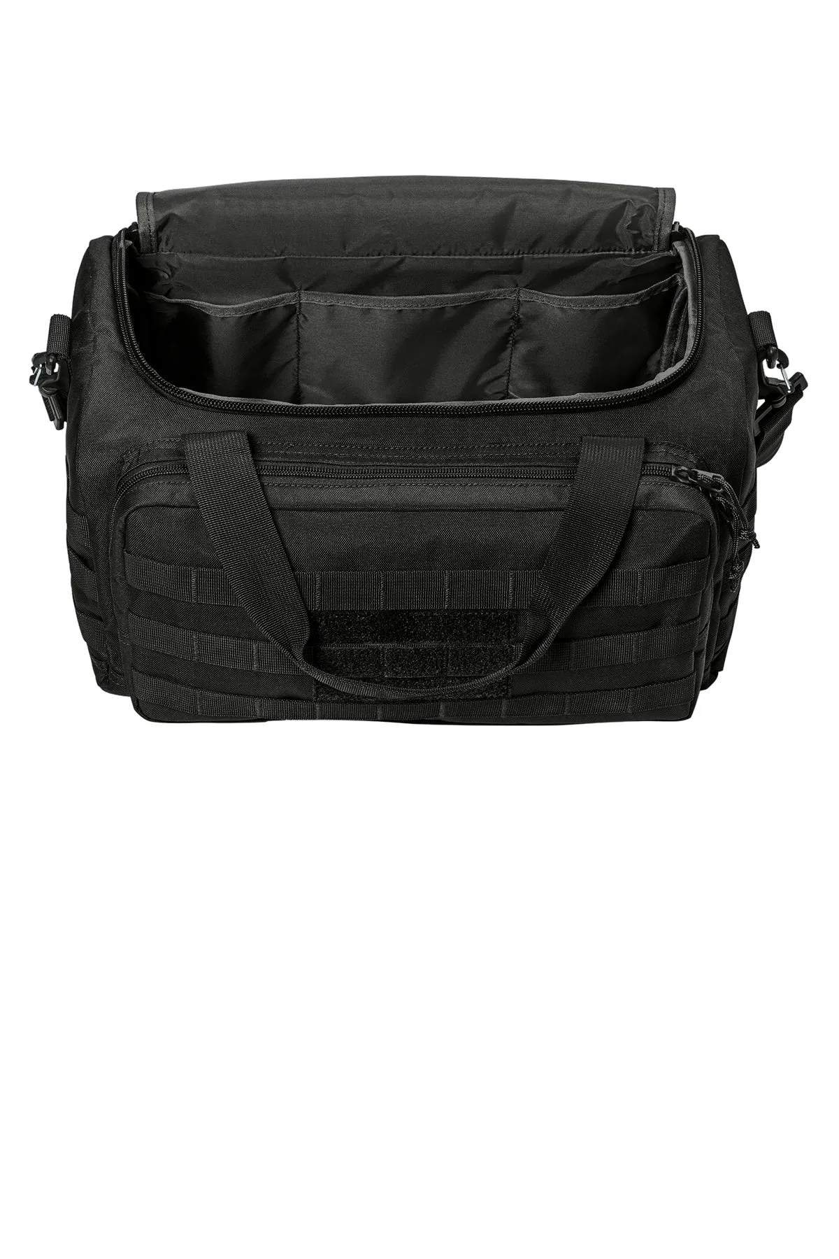 CornerStone Tactical Gear Bag