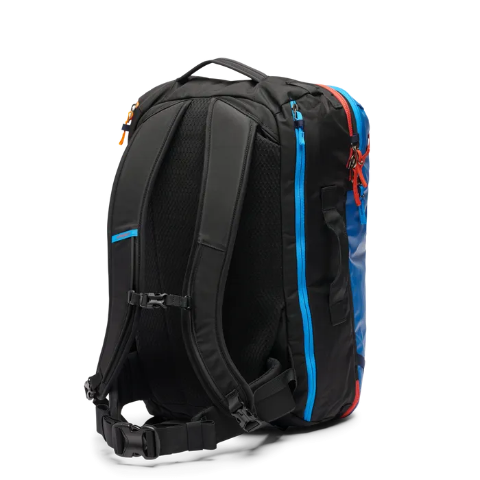 Cotopaxi Allpa 35L Travel Pack