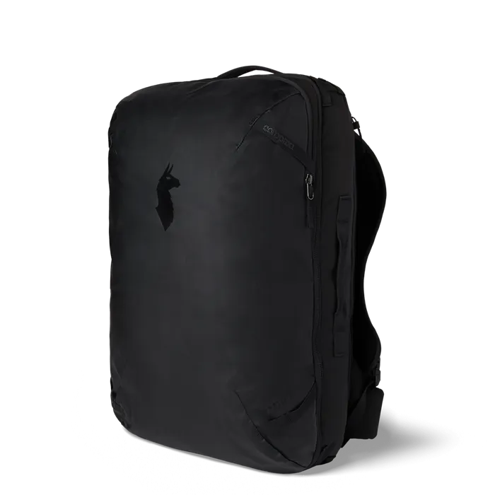 Cotopaxi Allpa 35L Travel Pack
