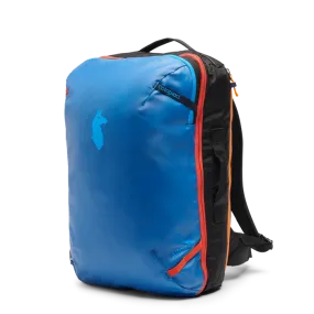 Cotopaxi Allpa 35L Travel Pack