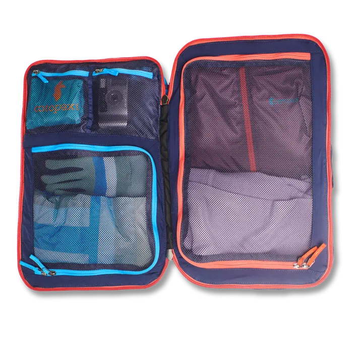 Cotopaxi Allpa 35L Travel Pack