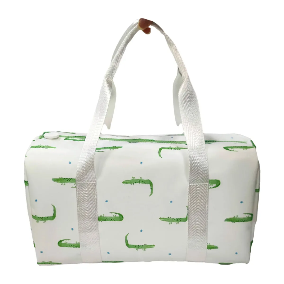 Croc Oh Mini Packer Duffle