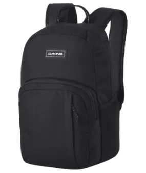 DAKINE Youth Campus 18 Backpack Black