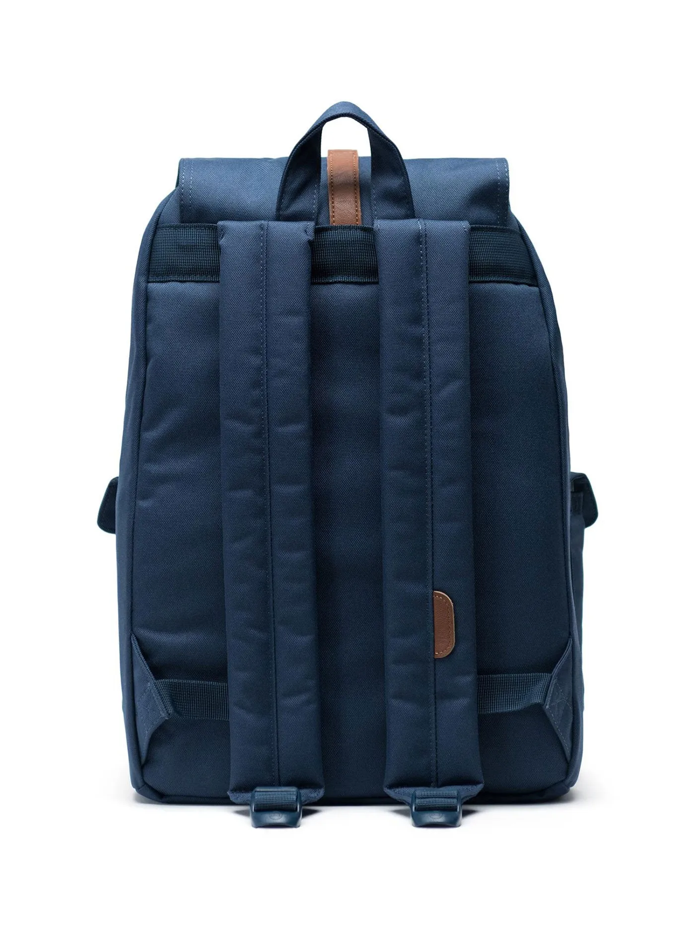 Dawson Backpack