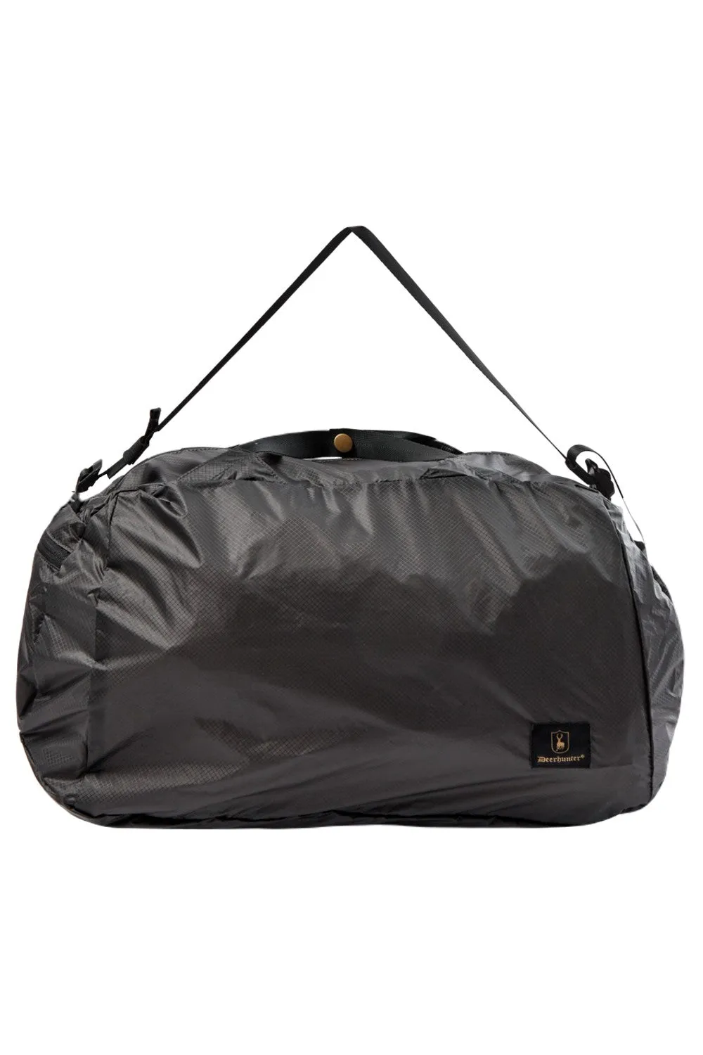 Deerhunter Packable Carry Bag
