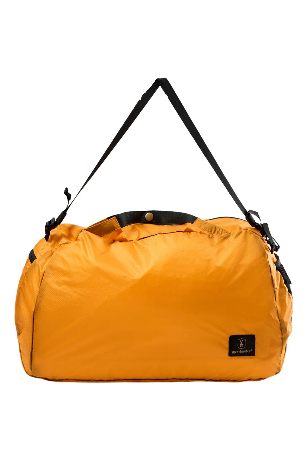 Deerhunter Packable Carry Bag