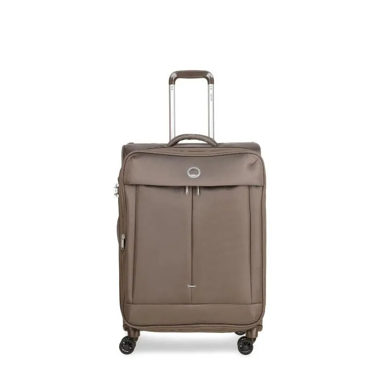 Delsey Flight lite - Soft luggage