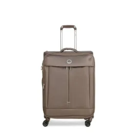Delsey Flight lite - Soft luggage