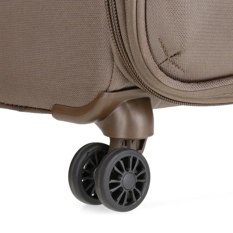 Delsey Flight lite - Soft luggage
