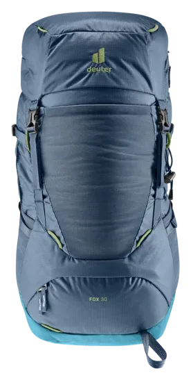 Deuter - Fox 30 Children's Backpack