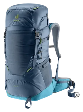 Deuter - Fox 30 Children's Backpack