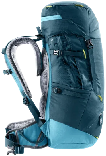 Deuter - Fox 30 Children's Backpack