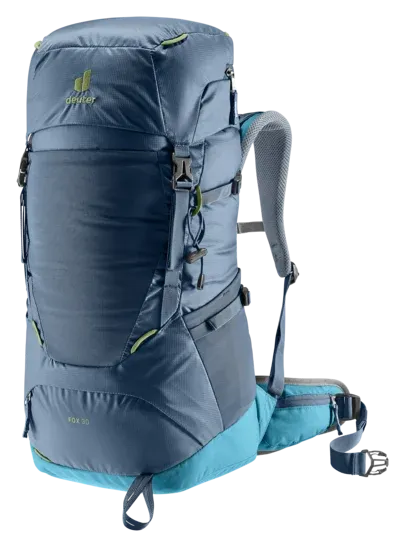 Deuter - Fox 30 Children's Backpack