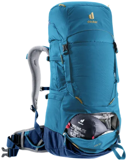Deuter - Fox 30 Children's Backpack