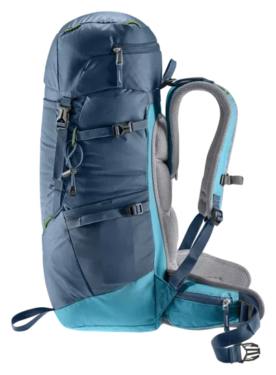 Deuter - Fox 30 Children's Backpack