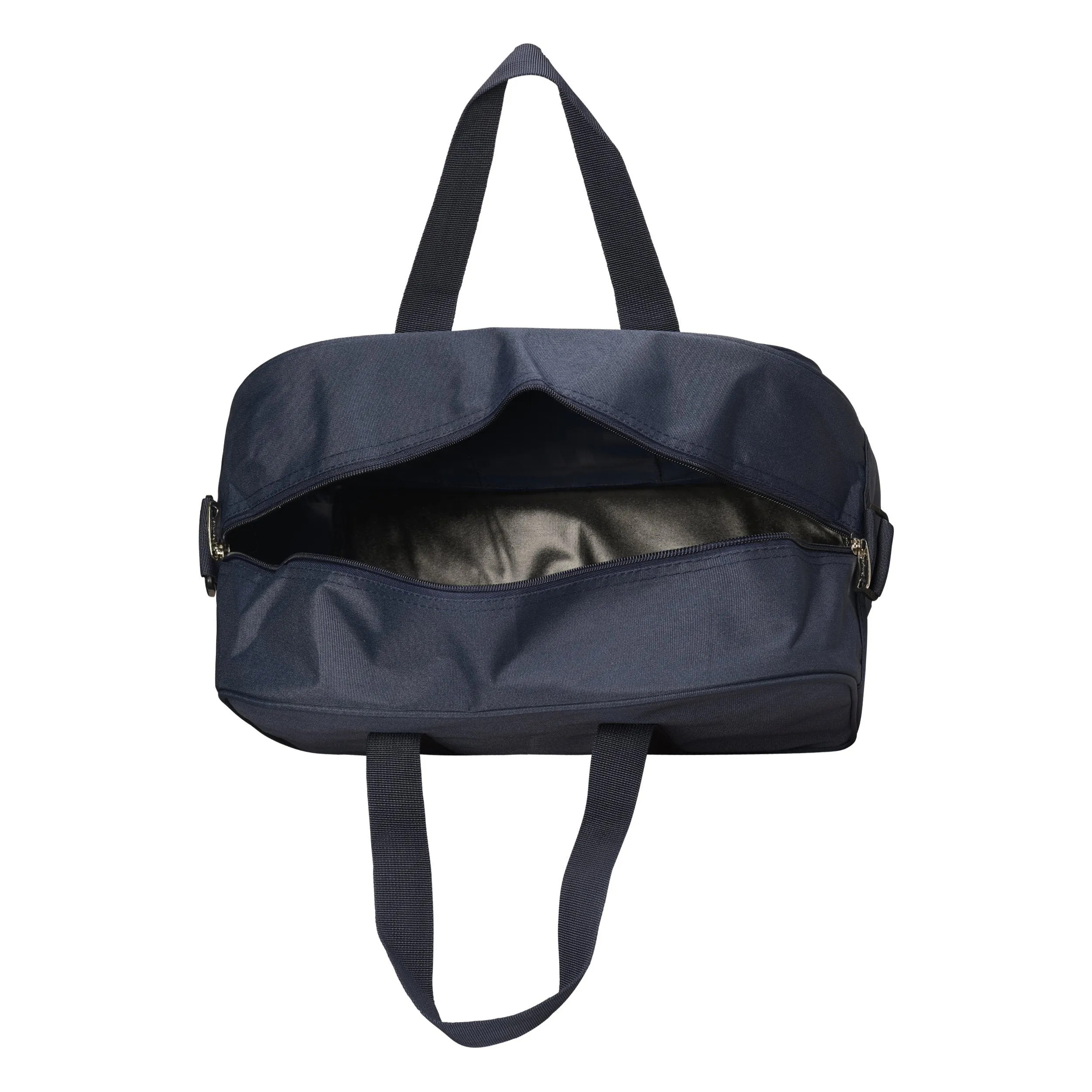 Dhariwal 16" Traveling Bag Capacity 32L TRB-515 (Small)