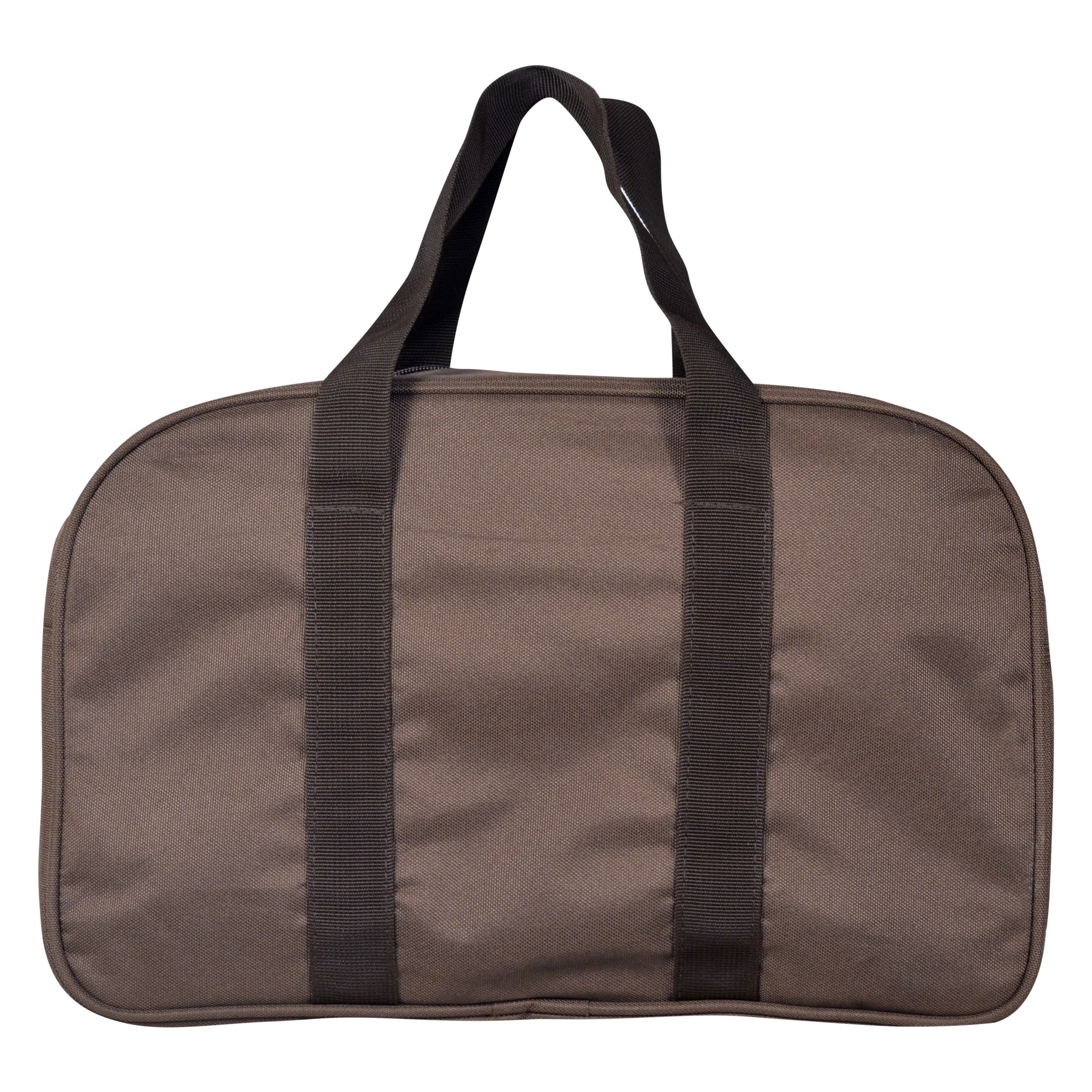 Dhariwal 16" Traveling Bag Capacity 32L TRB-515 (Small)