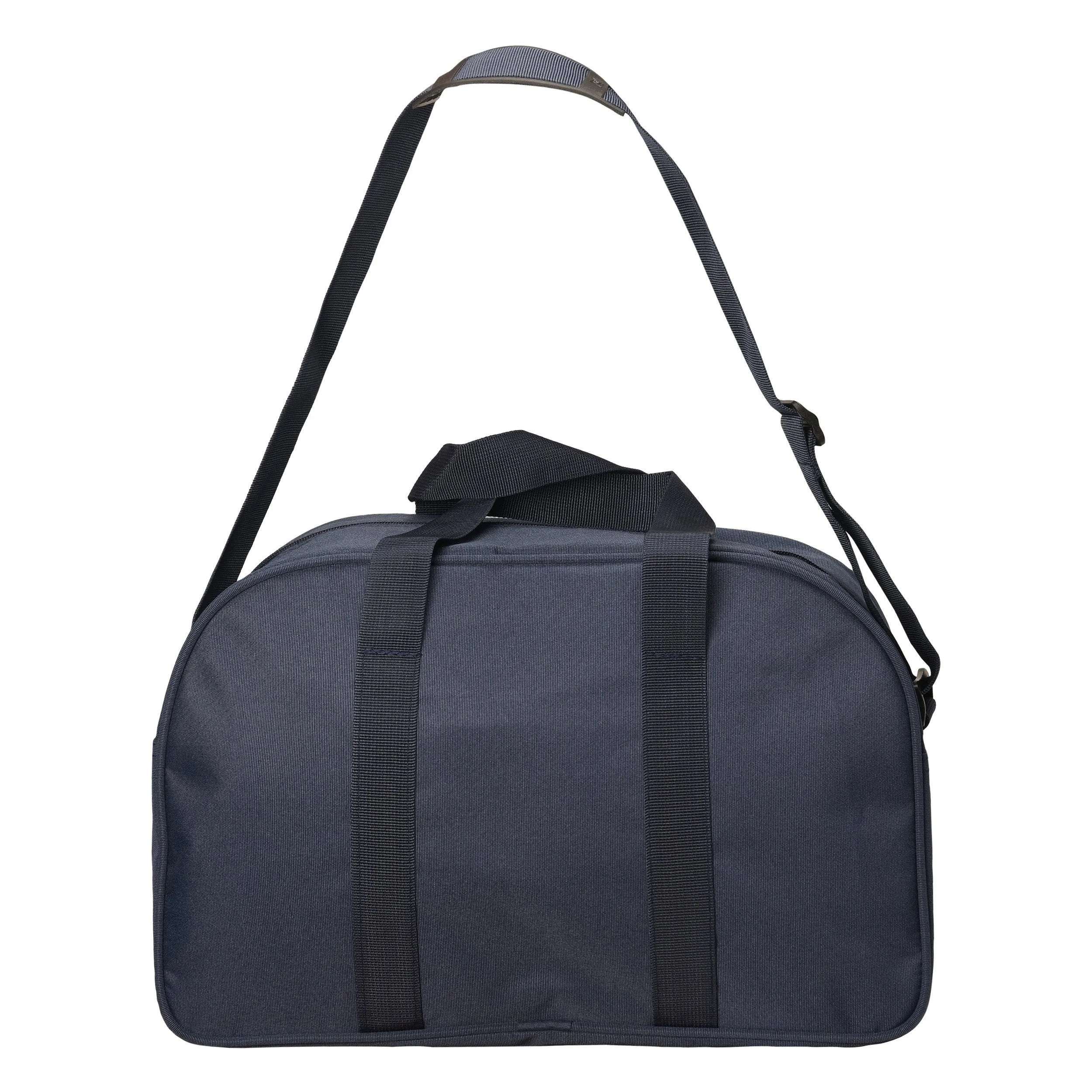 Dhariwal 16" Traveling Bag Capacity 32L TRB-515 (Small)