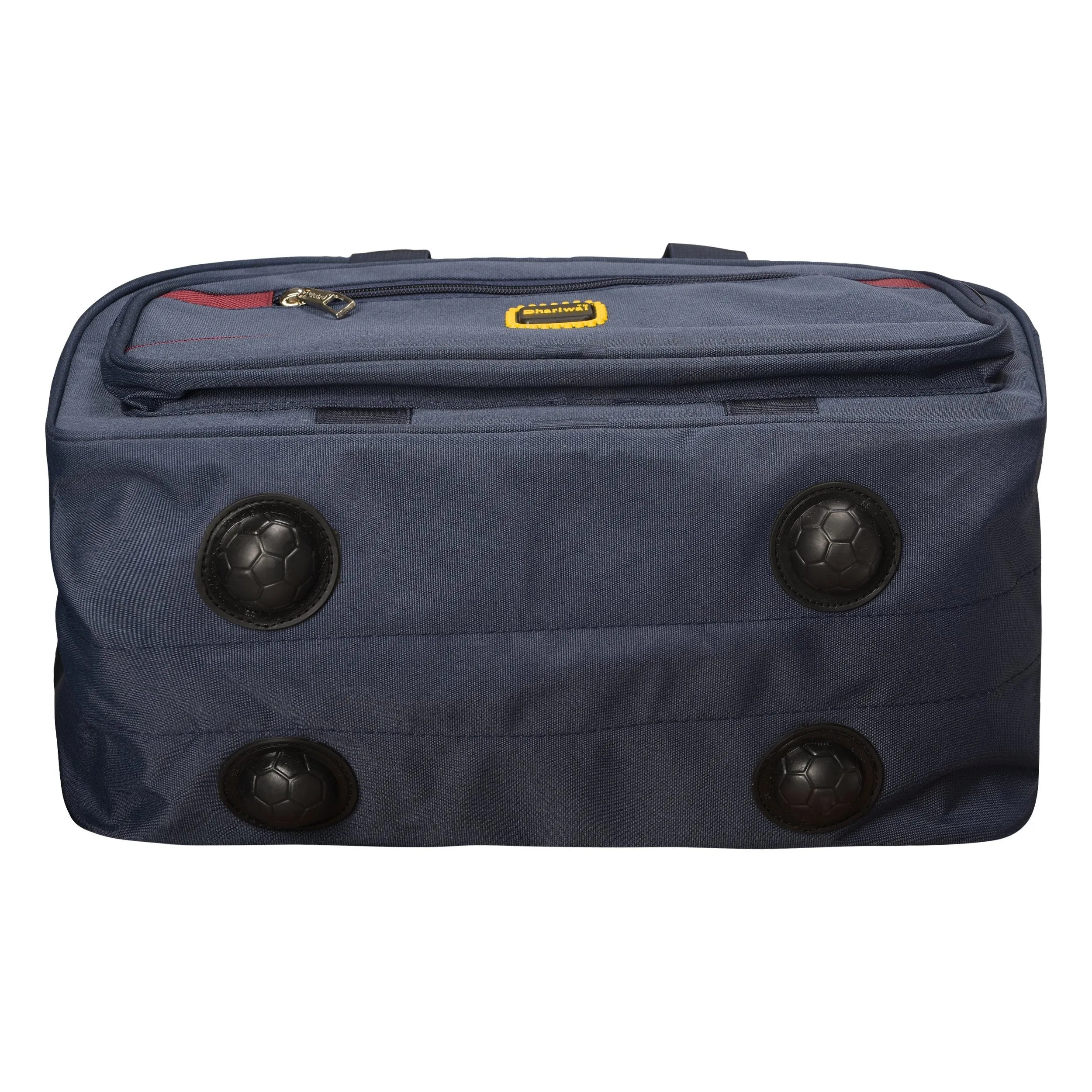 Dhariwal 16" Traveling Bag Capacity 32L TRB-515 (Small)