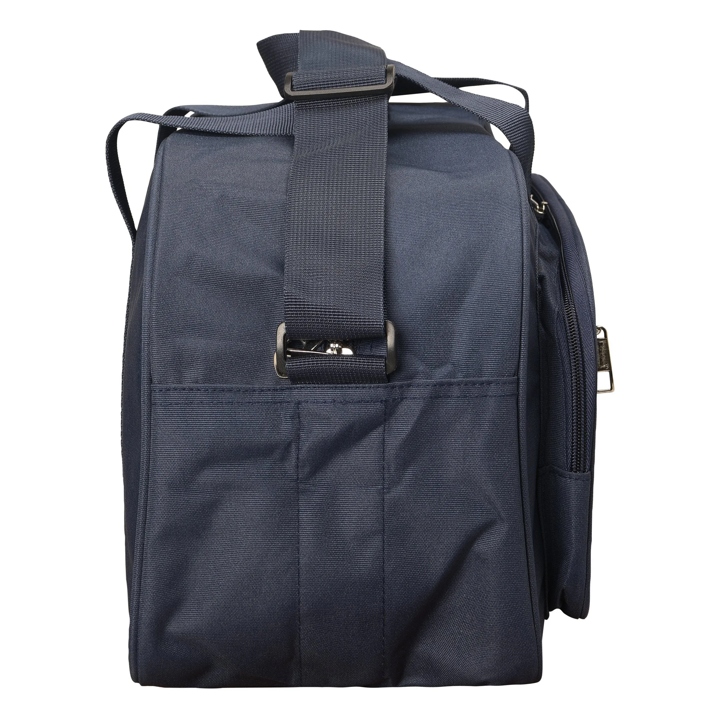 Dhariwal 16" Traveling Bag Capacity 32L TRB-515 (Small)