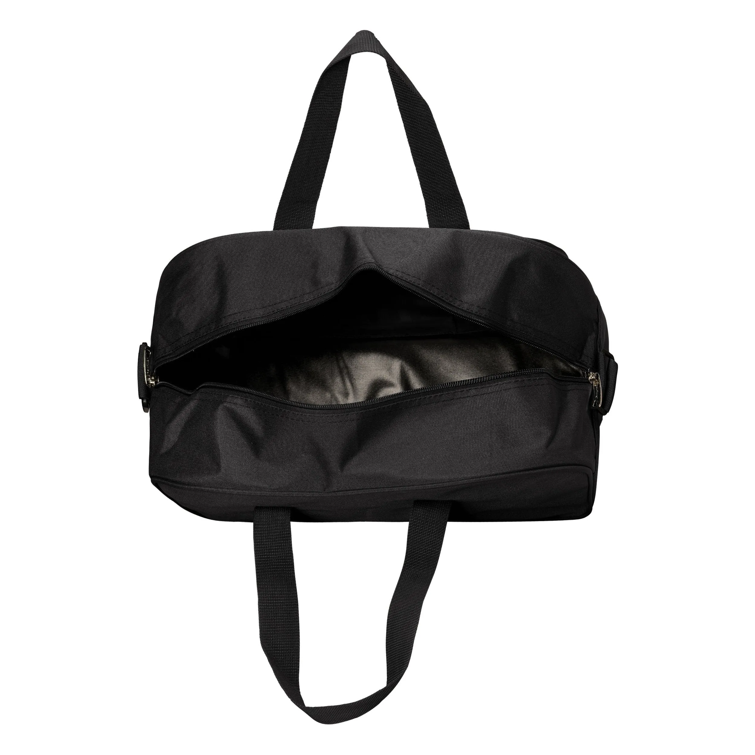 Dhariwal 16" Traveling Bag Capacity 32L TRB-515 (Small)