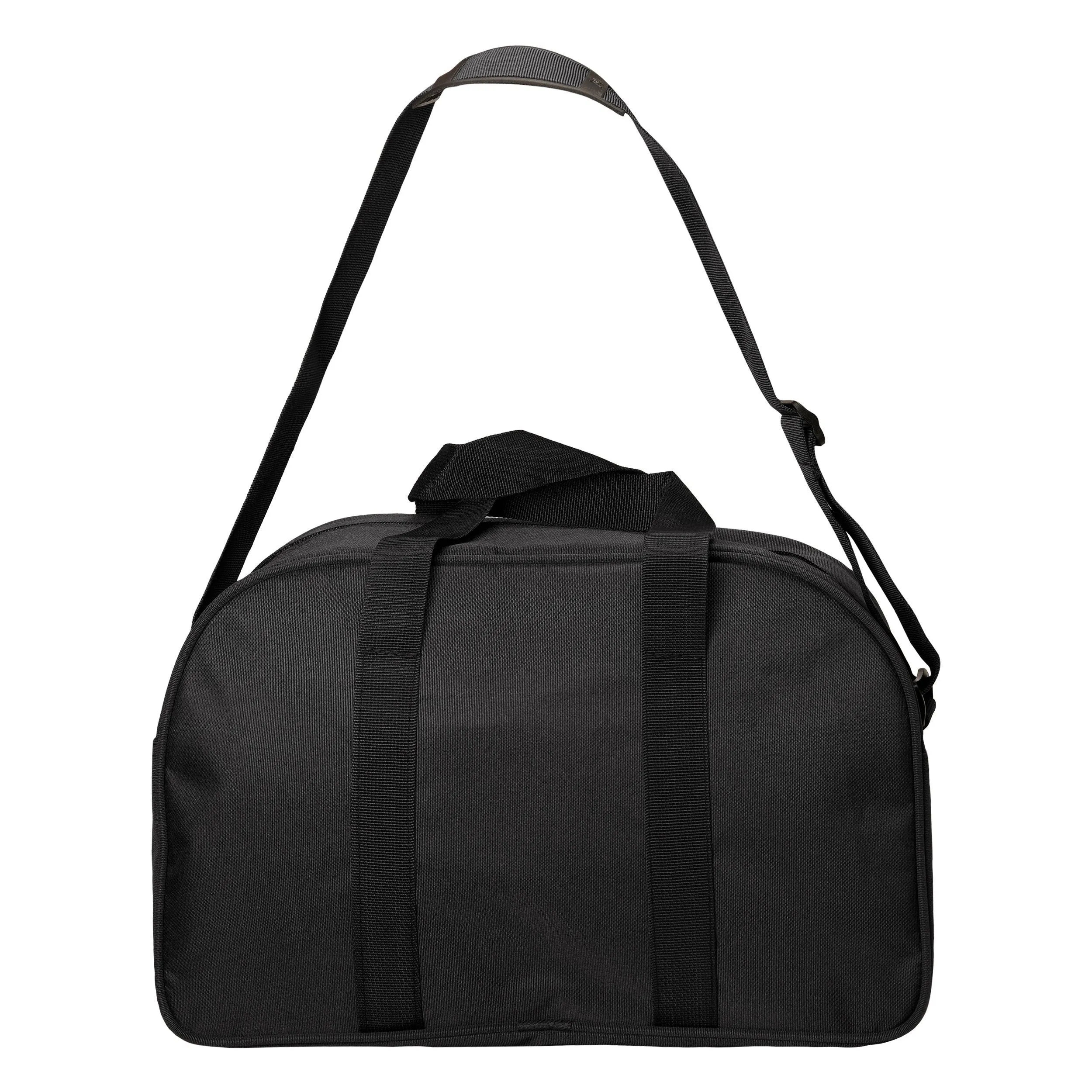 Dhariwal 16" Traveling Bag Capacity 32L TRB-515 (Small)