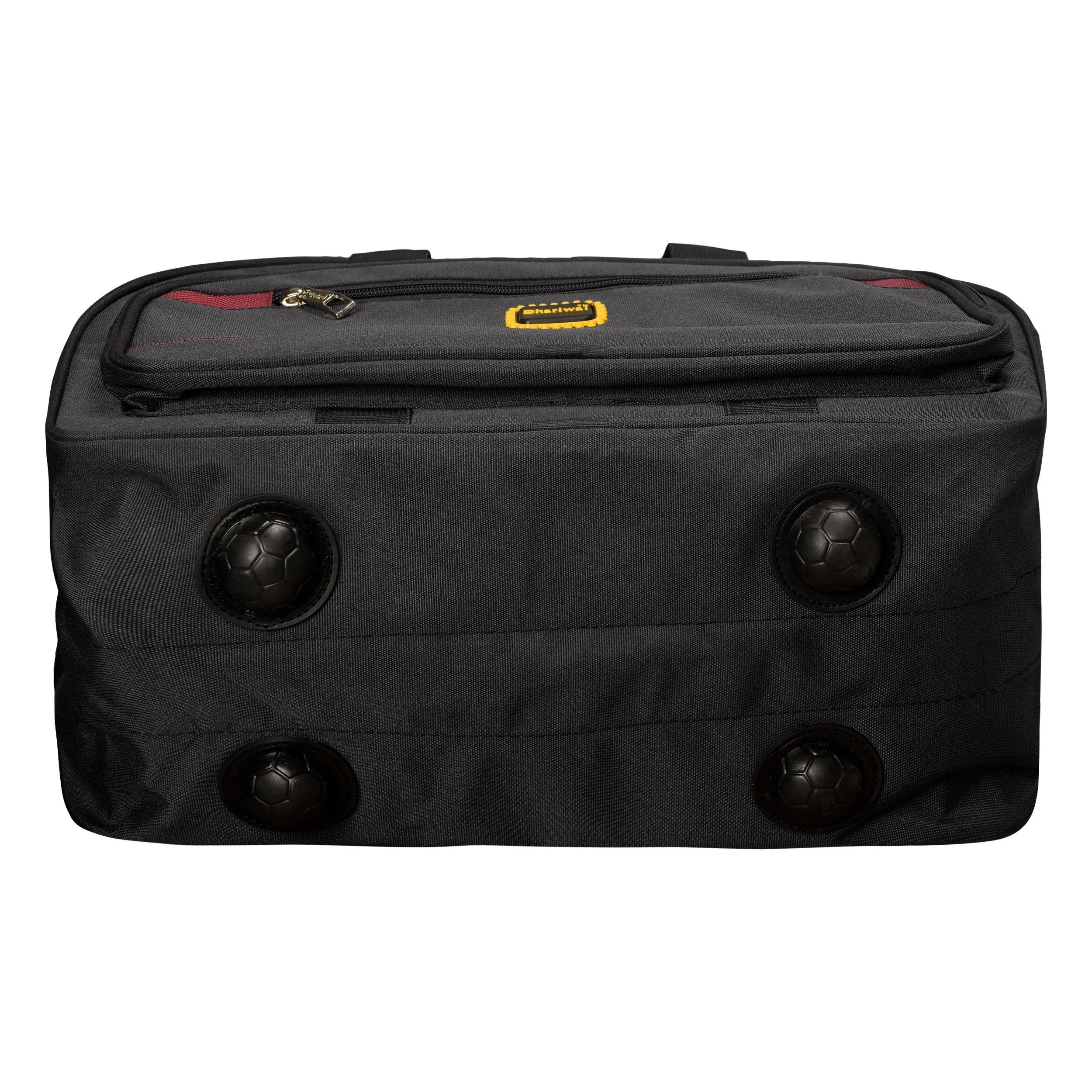 Dhariwal 16" Traveling Bag Capacity 32L TRB-515 (Small)