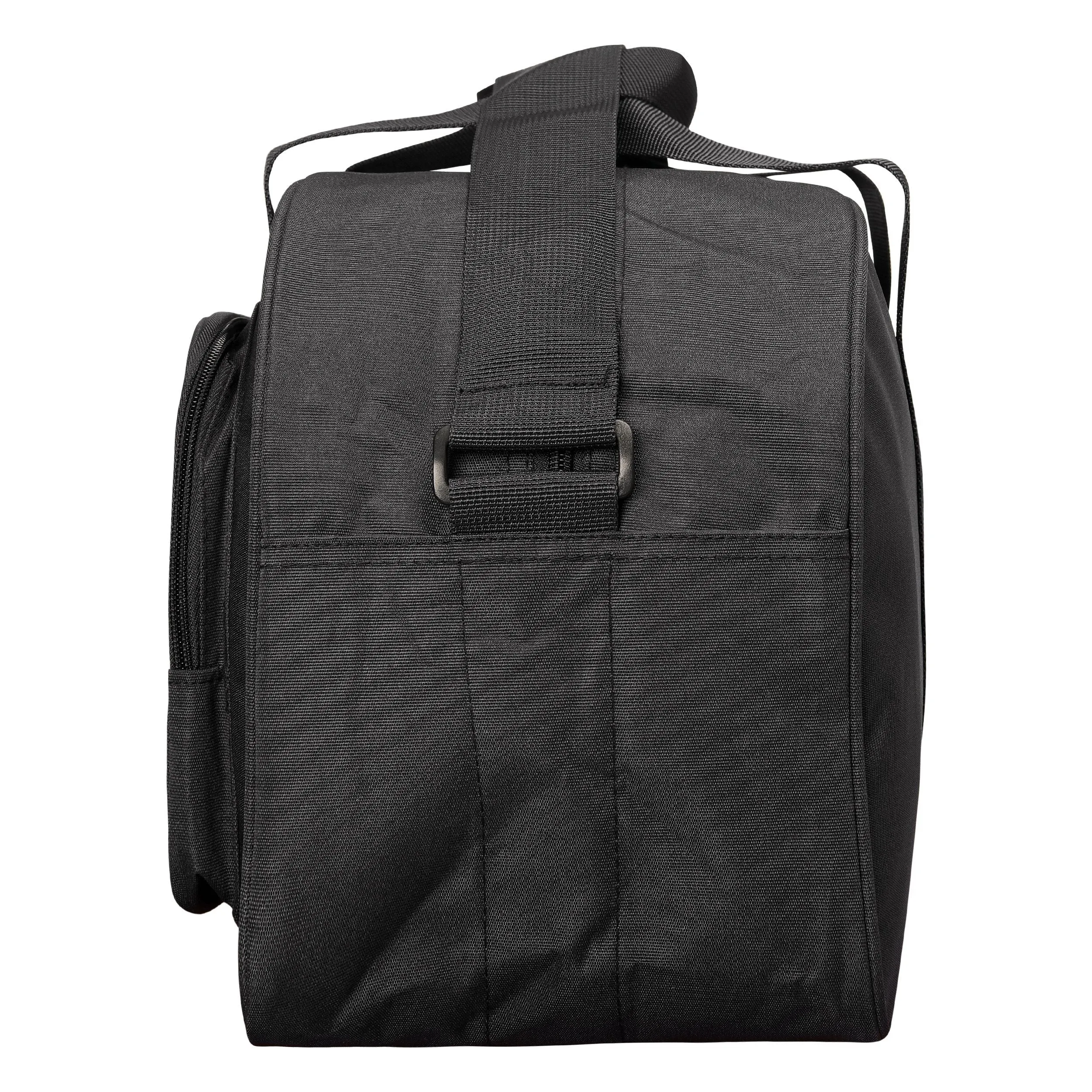 Dhariwal 16" Traveling Bag Capacity 32L TRB-515 (Small)