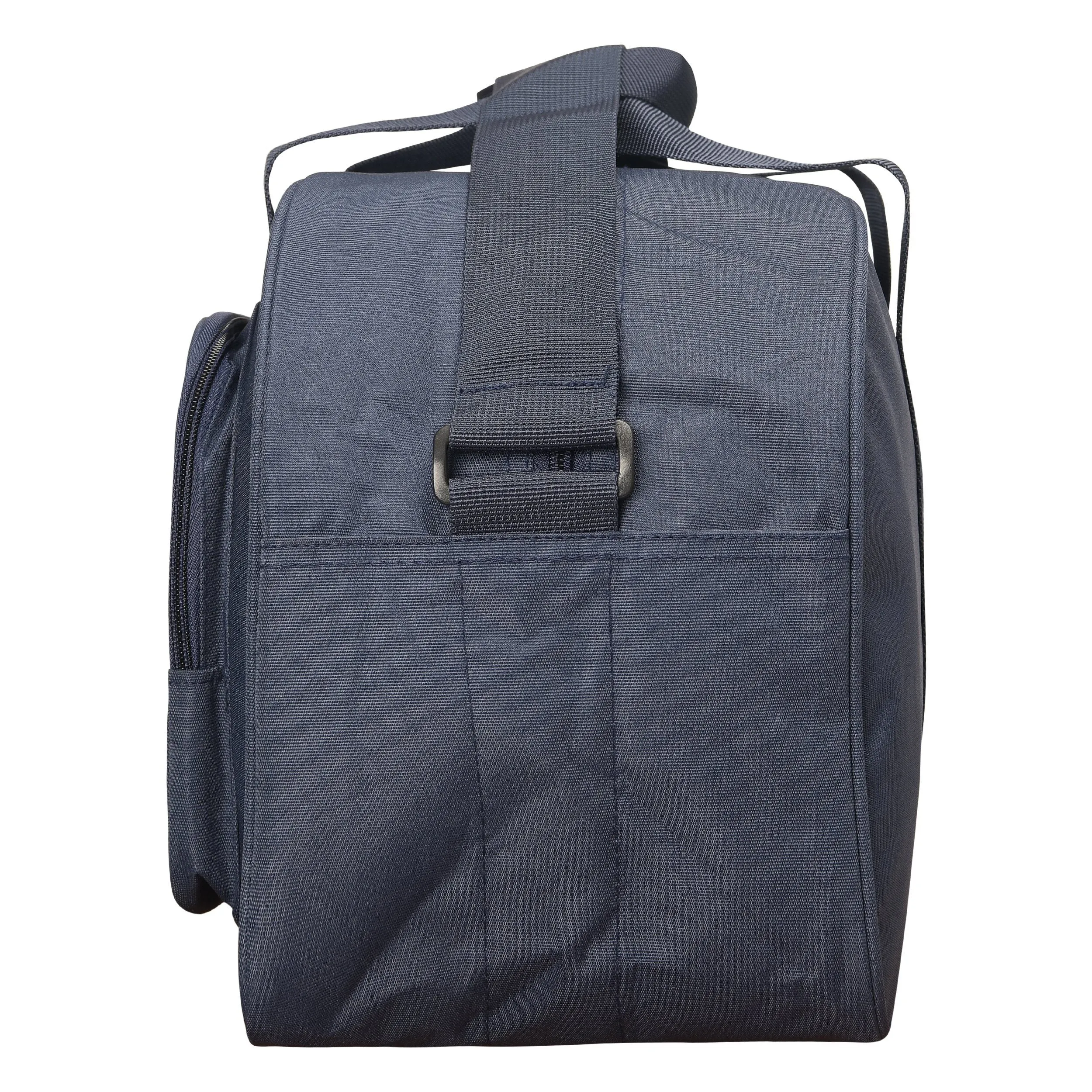 Dhariwal 16" Traveling Bag Capacity 32L TRB-515 (Small)