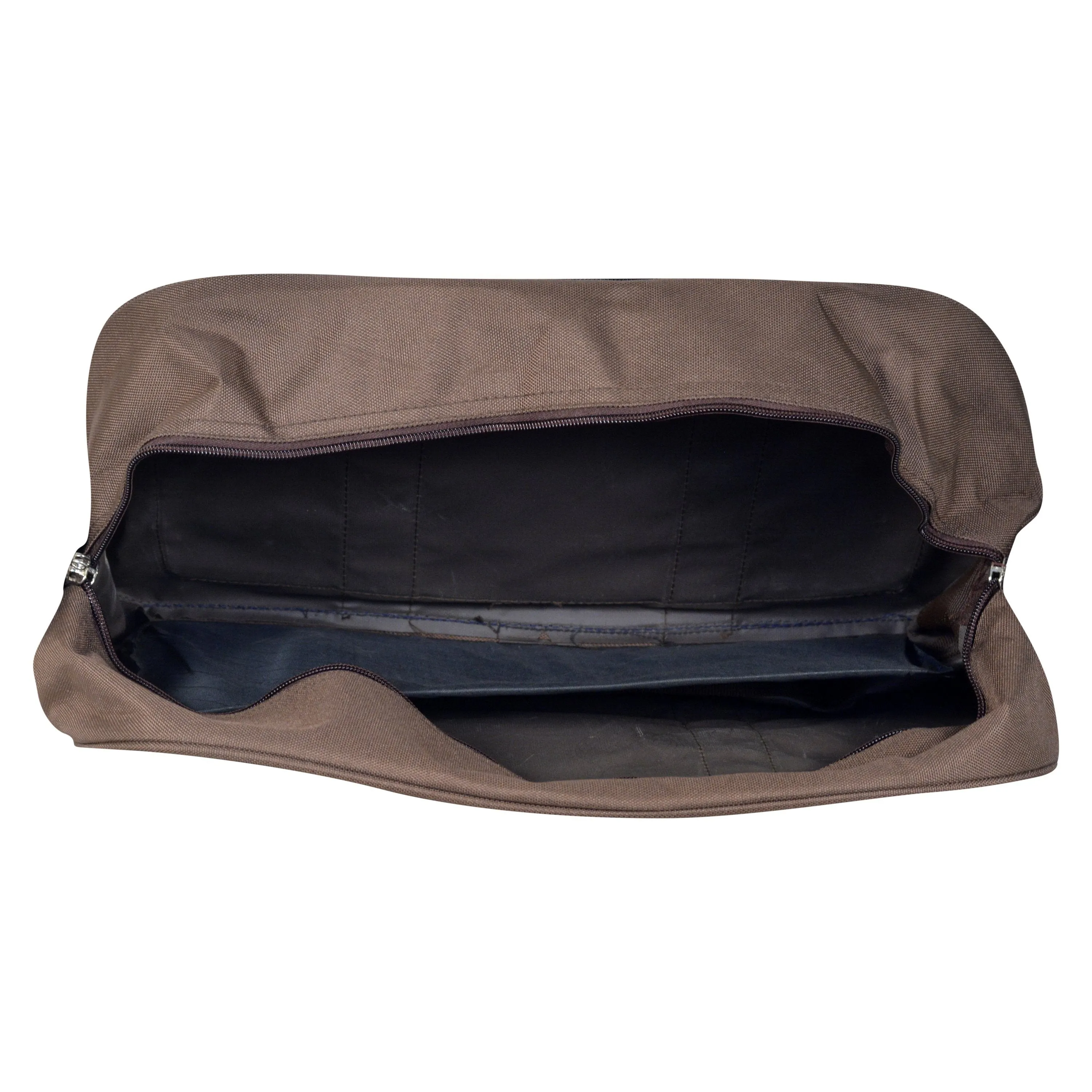 Dhariwal 16" Traveling Bag Capacity 32L TRB-515 (Small)