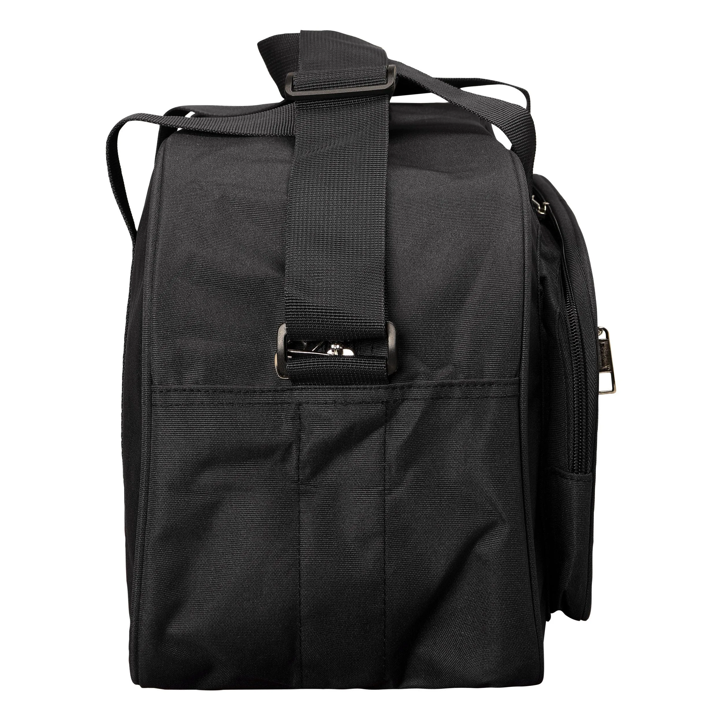 Dhariwal 16" Traveling Bag Capacity 32L TRB-515 (Small)