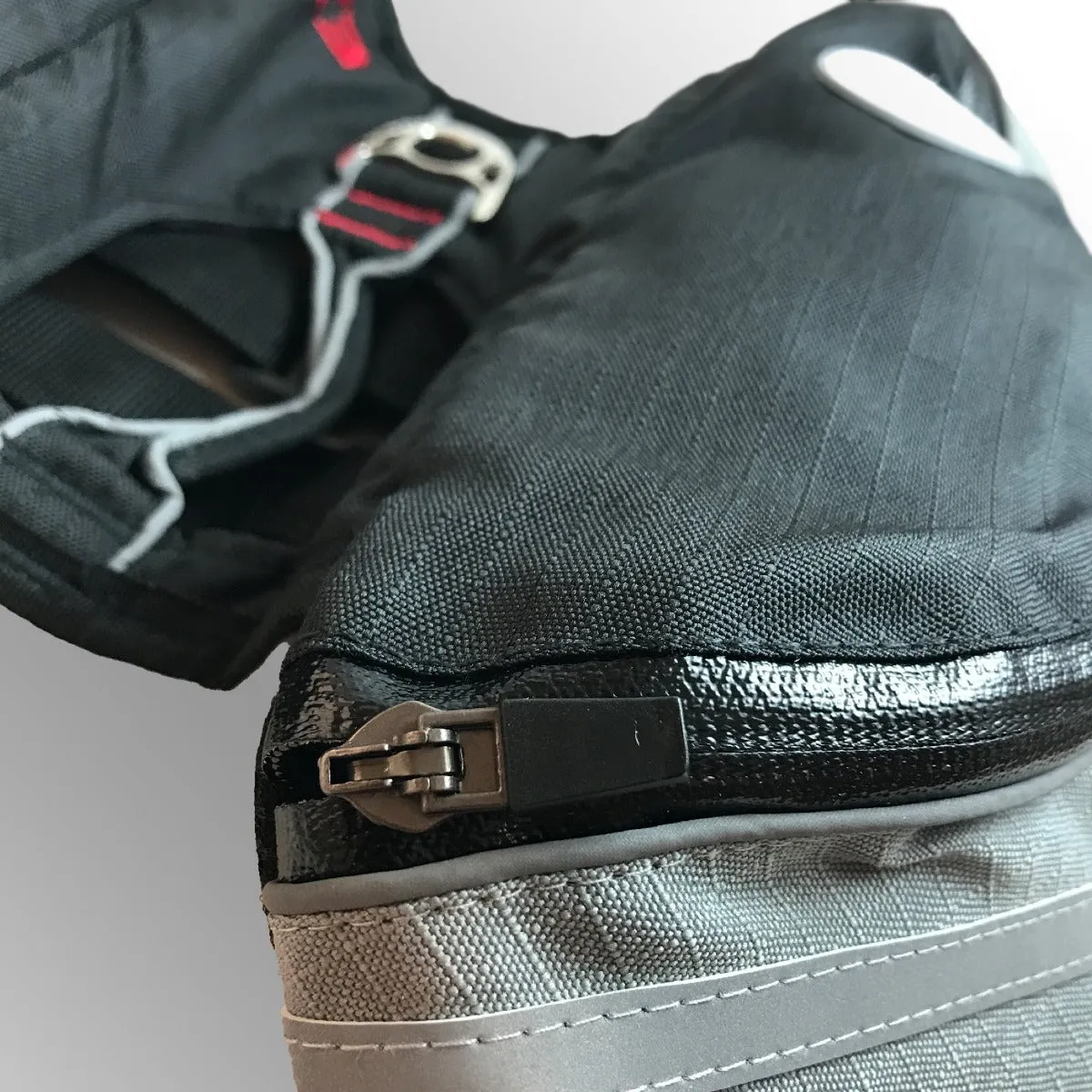 Doggles Extreme Backpack