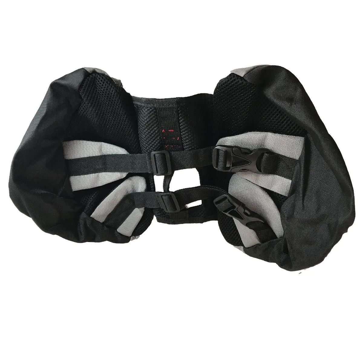 Doggles Extreme Backpack