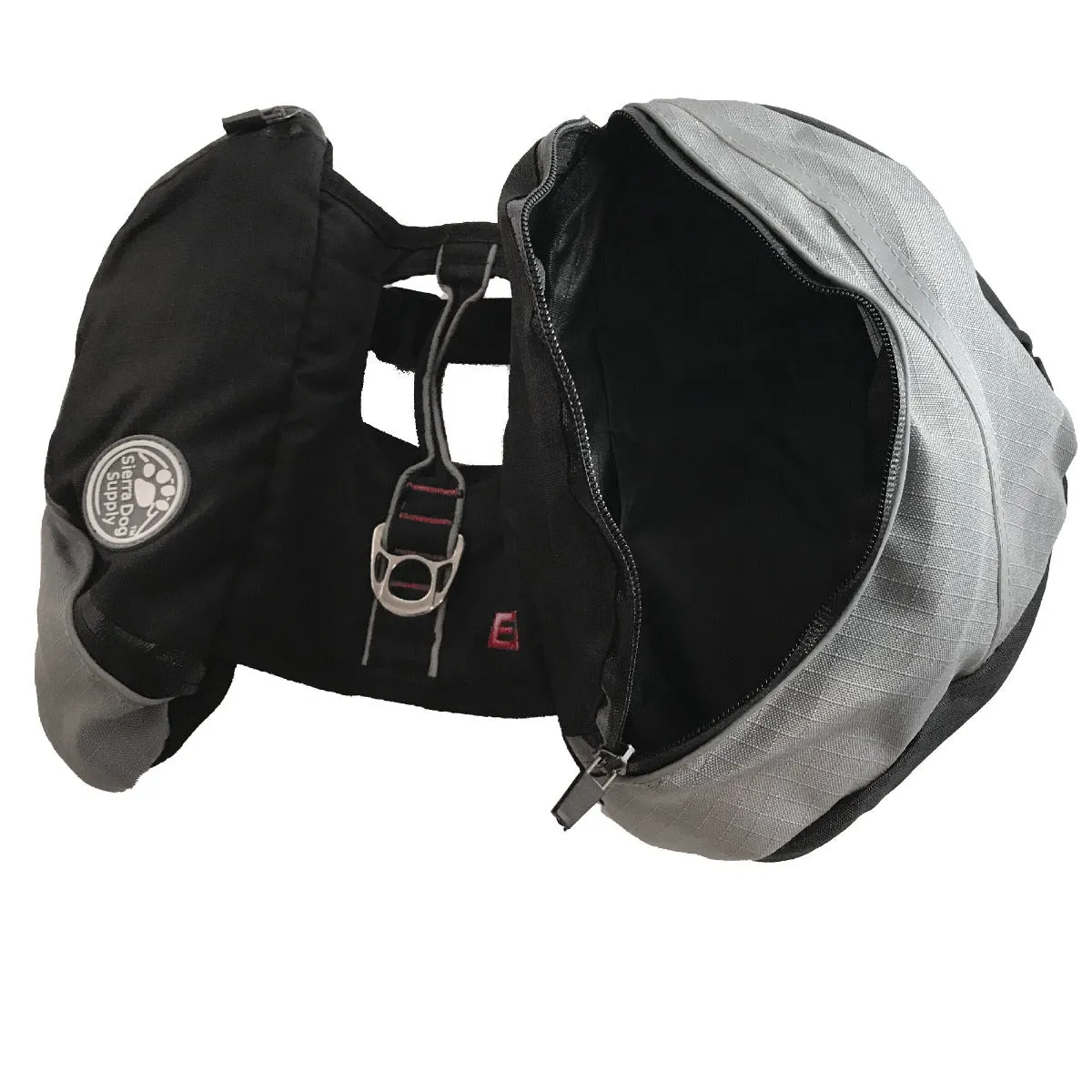 Doggles Extreme Backpack